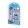 Disney Lilo és Stitch, A csillagkutya This World írószer szett 5 db-os