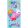 Peppa malac Smile fürdőlepedő, strand törölköző 70x140cm