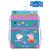 Peppa malac Perfect Day sporttáska tornazsák 42 cm