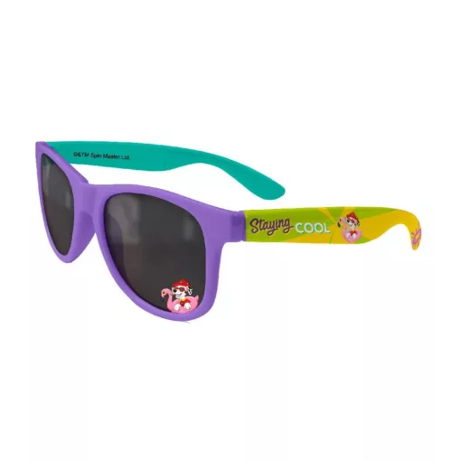 Mancs Őrjárat Staying Cool napszemüveg