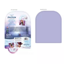 Disney Jégvarázs Hug gyerek kötény 2 darabos szett