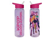 K-pop Démonvadászok