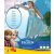 Disney Jégvarázs Elsa jelmez 9-10 év Rubies