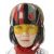 Star Wars, Poe Dameron jelmez 5-6 év Rubies