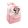Disney Minnie Secret hátizsák, táska 28 cm