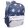 Disney Jégvarázs Spark hátizsák, táska 28 cm