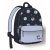 Disney Jégvarázs Spark hátizsák, táska 28 cm