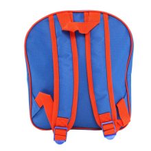 Mancs Őrjárat Cool Boys 3D hátizsák, táska 30 cm