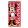 Disney Minnie Polka Love fürdőlepedő, strand törölköző 70x140cm (Fast Dry)