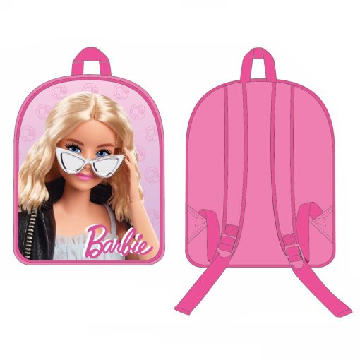 Barbie Icon hátizsák, táska 30 cm
