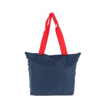 Disney Minnie Anchor strandtáska 47 cm