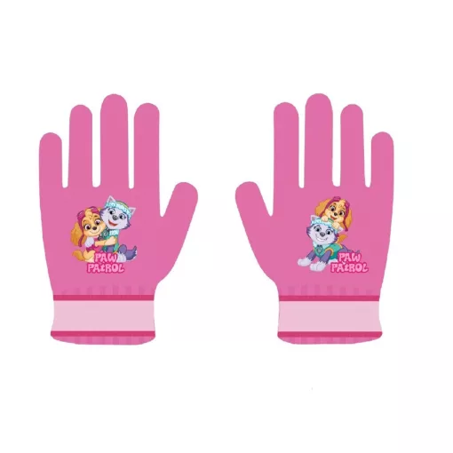 Mancs Őrjárat Everest gyerek kesztyű