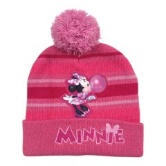Disney Minnie Bubblegum gyerek sapka