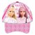 Barbie Together gyerek baseball sapka 54 cm