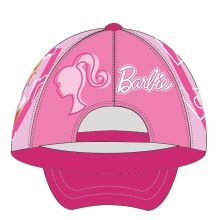 Barbie Together gyerek baseball sapka 54 cm