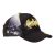 Batman Signal gyerek baseball sapka 54 cm