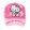 Hello Kitty Daydream gyerek baseball sapka 53 cm