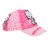 Hello Kitty Daydream gyerek baseball sapka 53 cm