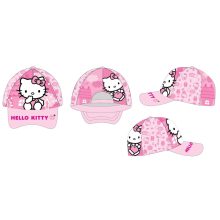 Hello Kitty Daydream gyerek baseball sapka 53 cm
