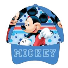 Disney Mickey 1928 gyerek baseball sapka 51 cm