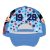 Disney Mickey 1928 gyerek baseball sapka 51 cm