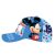 Disney Mickey 1928 gyerek baseball sapka 51 cm