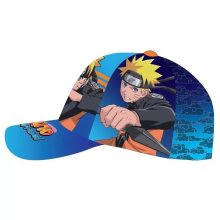 Naruto Kage Bunshin gyerek baseball sapka 56 cm