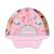 Disney Hercegnők Kingdom gyerek baseball sapka 52 cm