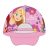 Disney Hercegnők Friendship gyerek baseball sapka 53 cm
