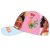 Disney Vaiana Coconut Pirates gyerek baseball sapka 53 cm