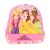 Disney Hercegnők Trio gyerek baseball sapka 53 cm