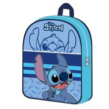 Disney Lilo és Stitch, A csillagkutya Alien Vibes hátizsák, táska 40 cm