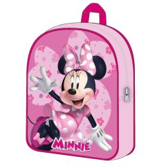Disney Minnie Hello hátizsák, táska 40 cm