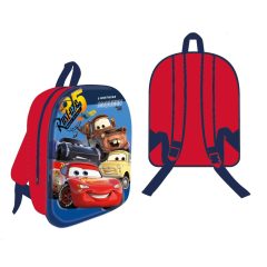Disney Verdák Rust-eze 3D hátizsák, táska 30 cm