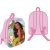 Disney Vaiana Voyage Vibes 3D hátizsák, táska 30 cm