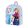 Disney Jégvarázs Trio hátizsák, táska 30 cm