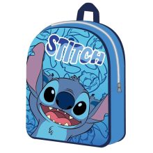 Disney Lilo és Stitch, A csillagkutya Alien hátizsák, táska 30 cm