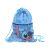  Disney Lilo és Stitch, A csillagkutya Alien Deluxe sporttáska, tornazsák 45 cm