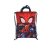 Pókember Crime Fighter Deluxe sporttáska, tornazsák 45 cm