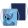 Disney Lilo és Stitch, A csillagkutya Wave uzsonnás táska 26,5 cm
