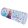 Disney Jégvarázs Sparkle tolltartó 23 cm