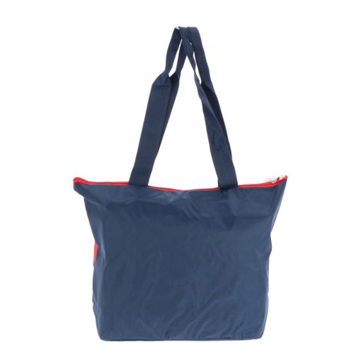 Hello Kitty Cute strandtáska 47 cm