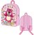 Disney Játékháború Lotso hátizsák, táska 30 cm