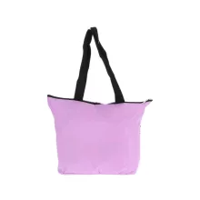 Hello Kitty Kuromi strandtáska 47 cm