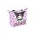 Hello Kitty Kuromi strandtáska 47 cm