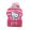 Hello Kitty Dark Pink gyerek sapka