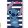 Disney Lilo és Stitch, A csillagkutya Cool Stripe fürdőlepedő, strand törölköző 70x140cm (Fast Dry)