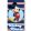 Disney Mickey Navy Stripe fürdőlepedő, strand törölköző 70x140cm (Fast Dry)