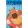 Kapibara Float Fun fürdőlepedő, strand törölköző 70x140cm (Fast Dry)