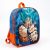 Dragon Ball Z-Fighter 3D hátizsák, táska 30 cm